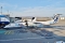 Bombardier DHC-8-402 Q400